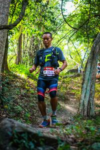 BIB: 2636
                            <button type="button" onclick="openModal(6916196)" class="btn btn-primary btn-sm float-right btn-popup" data-toggle="modal" data-target=".modal-high-quality">
                        <i class="fas fa-shopping-cart"></i> Add to Cart
                    </button>
                                            <button type="button" onclick="isThisMe(6916196, true)" class="btn btn-success btn-sm float-right btn-popup btn-isme hidden" data-toggle="tooltip" data-placement="bottom" title="นี่คือรูปของคุณใช่ไหม คลิกที่นี่เพื่อเอาเข้าอัลบั้ม">
                        <i class="fas fa-plus"></i> Add to album
                    </button>
                    <button type="button" onclick="isThisMe(6916196, false)" class="btn btn-warning btn-sm float-right btn-popup btn-isnotme hidden">
                        <i class="fas fa-ban"></i> Remove from album
                    </button>